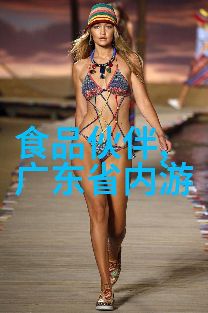 探秘中华古迹历史沉淀下的名胜奇观
