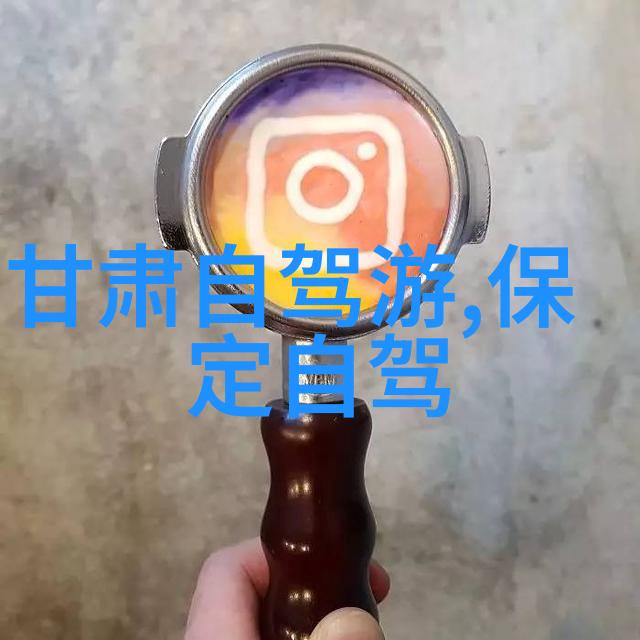 襄阳旅游攻略景点必去你知道去韩国的签证在哪里办吗揭秘韩国签证申请流程