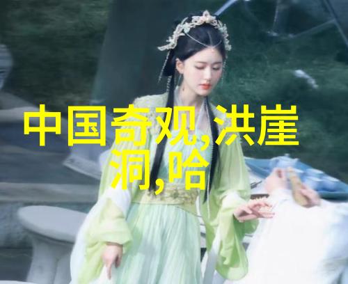 五种新型旅游方式从地铁跳水到空中漫步世界你准备好了吗