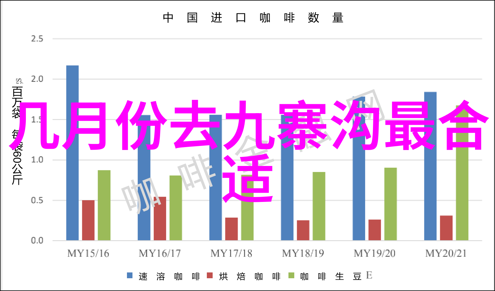 夜幕下的学校探索无人知晓的夜生活