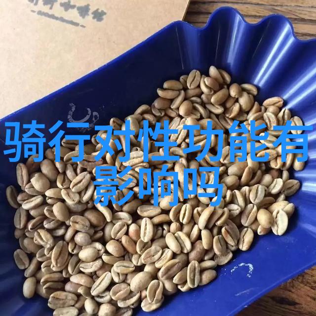 春节假期国内旅游市场强势回暖喜迎新年探秘民间文化