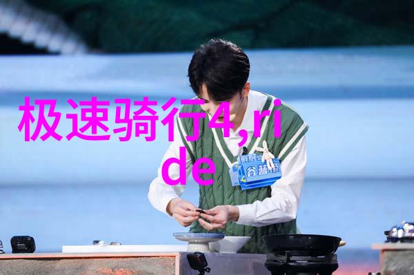 探索国门之秋十一旅游线路精选指南
