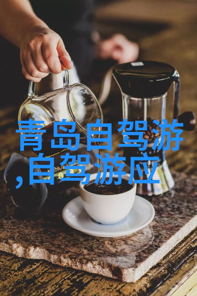 全球笑话旅行揭秘那些让外国人脸红的旅游胜地