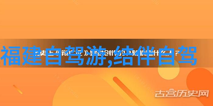 2022骑行软件下载排行榜我来帮你找出最佳的骑行伴侣