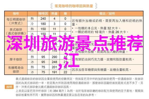 京城边缘探索北京周遭的自然风光与文化遗产
