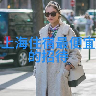 纳木错湖北旅游景点推荐探寻这片美丽风光的故事