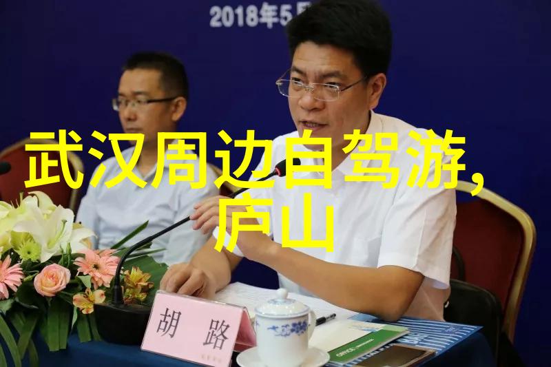 在绍兴的春节游记能否一日游记夏日游记作文400字