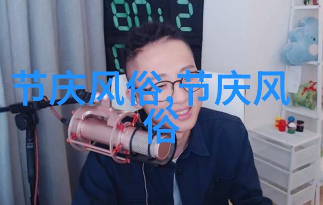 西安重庆成都这3个城市对比综合来讲哪个比较适合宜居
