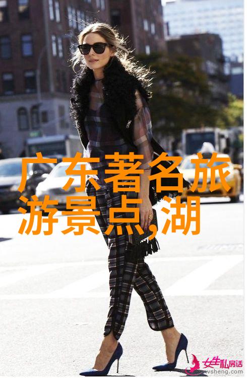 有没有一些不可错过的小故事或者传说在平遥 古城中等着我们去探索