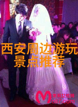 老师的水库一场关于知识与智慧的涌动