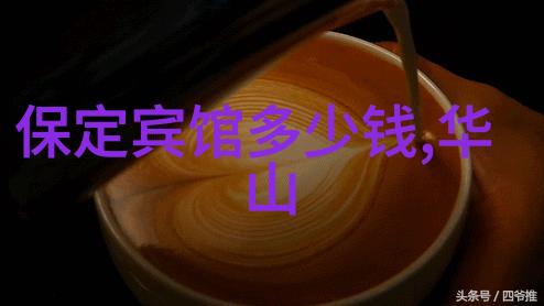 一幅一幅见证时光收藏广州塔的经典照片艺术品