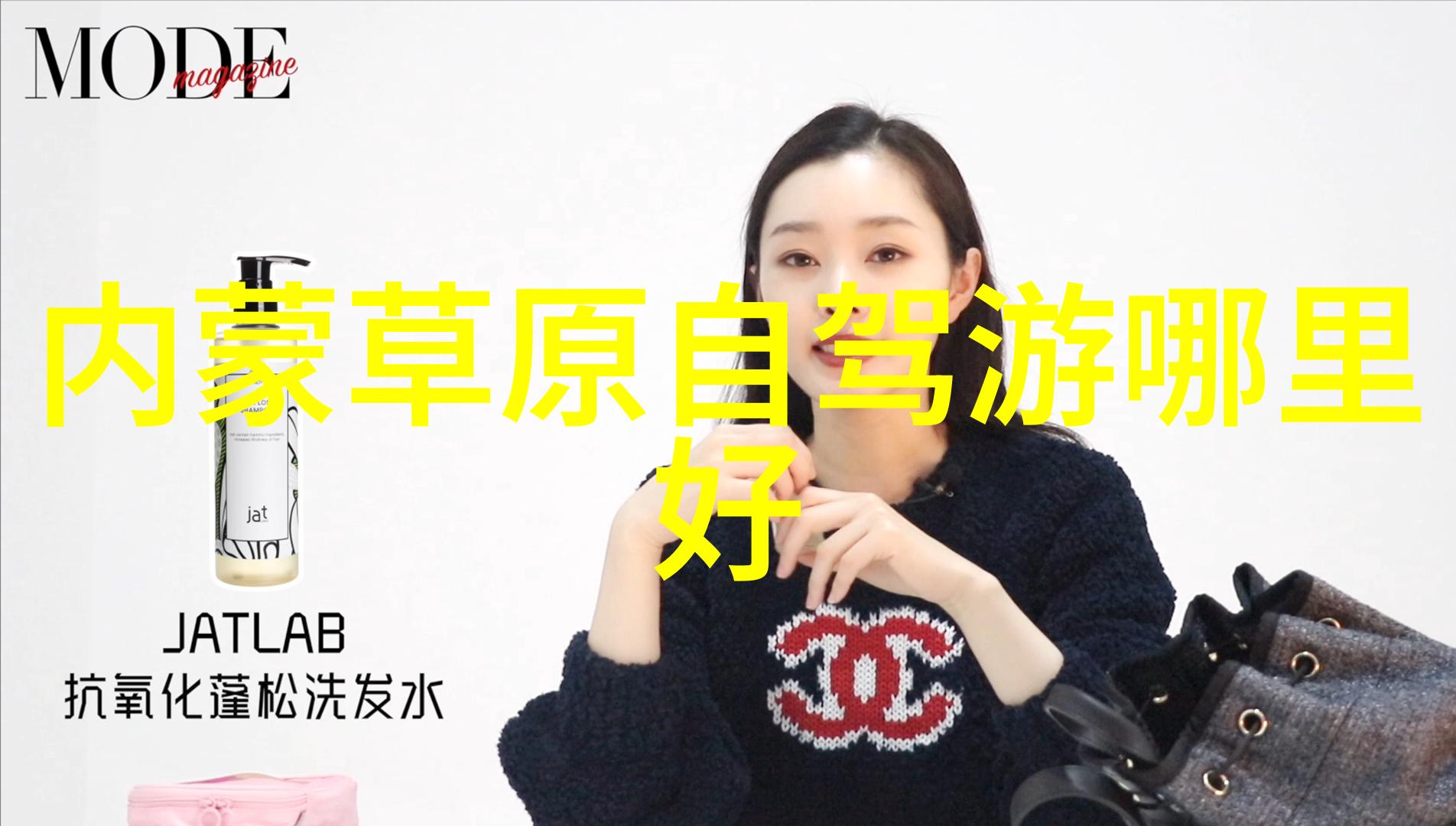 大理旅游攻略大理古城漫步洱海游船猫街购物