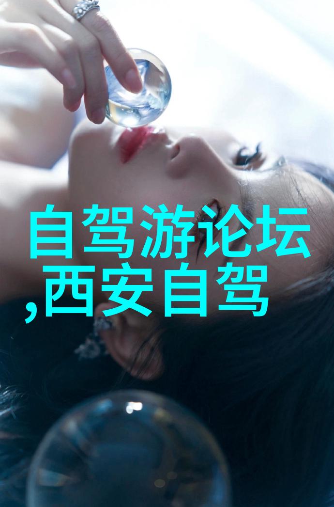 情侣野营帐篷我们一起去野营吧