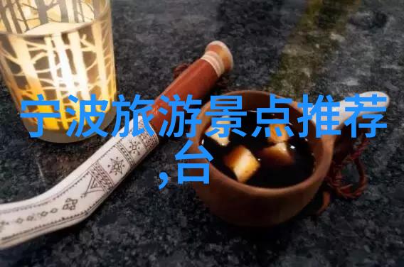 星级猎人冒险星光闪耀的猎人旅程