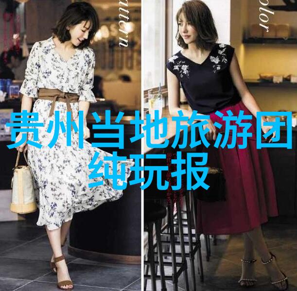 小小烹饪大师儿童自己可以做的简单甜品