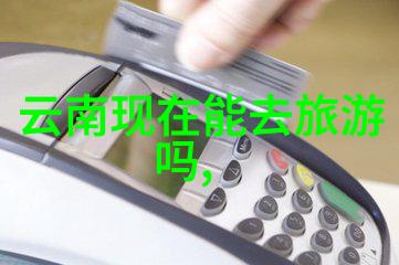 春节海岛游市场火爆全国旅游线路及景点竞相一显身手各旅行社争相打造新概念让旅客在喜气洋洋的节日氛围中享