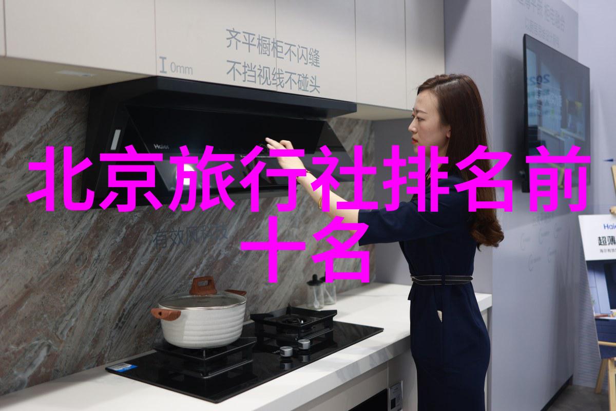 深圳去香港旅游管理真的没出路吗最方便的自然景观之旅如何安排