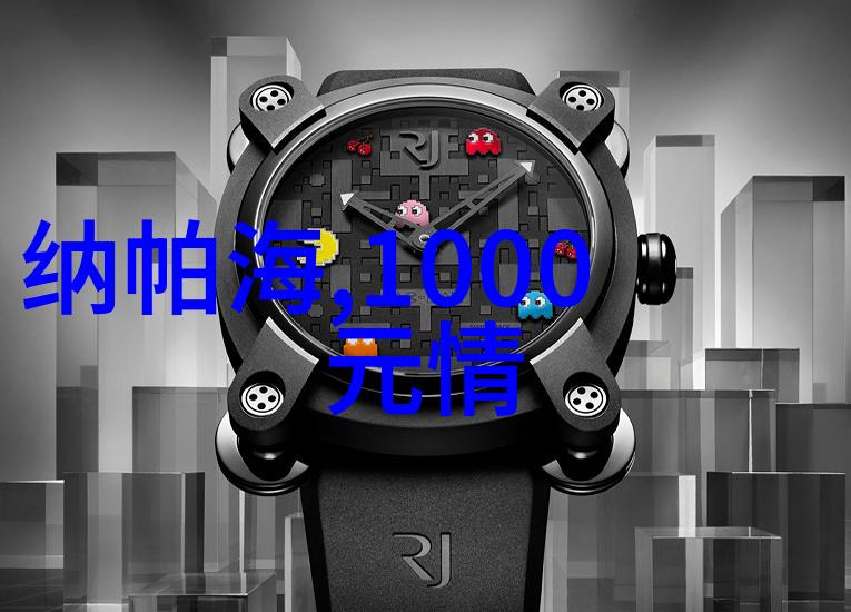 日本海鲜盛宴品尝鲷鱼寿司的季节