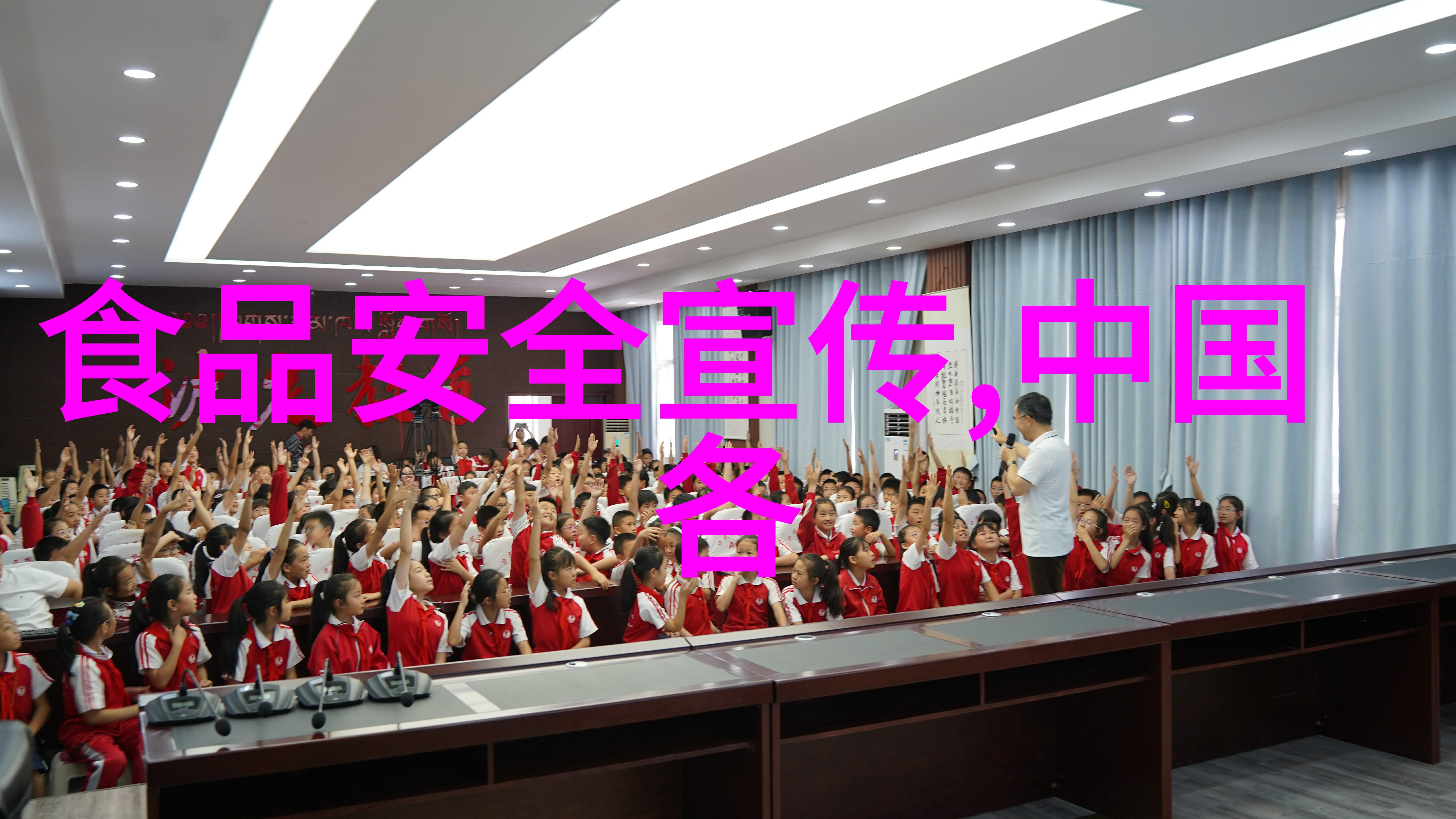 选择什么样的语言风格能更好地表达游记内容的特色