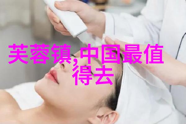 西双版纳热带雨林云南的自然奇观