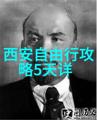 上海南京路附近美食攻略自然之美与味蕾的交响
