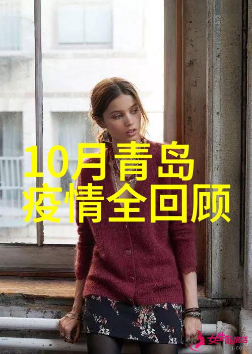 美食探秘-杭州小吃大盘点品味西湖边的风味之选