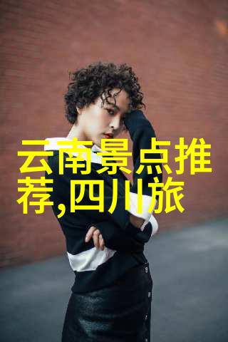女子歌-旋律中的天使那个女孩的歌喉奇迹