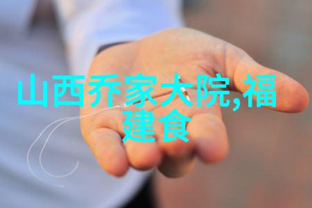 苏州美食攻略品尝传统的苏帮菜