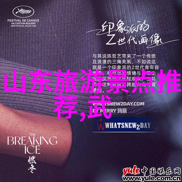 户外探索中班幼儿园趣味无限的活动列表
