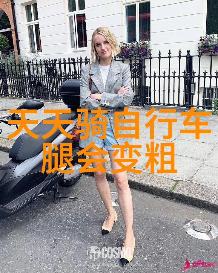 北京最佳骑行路线推荐老年骑游队今日启程踏上法国之旅