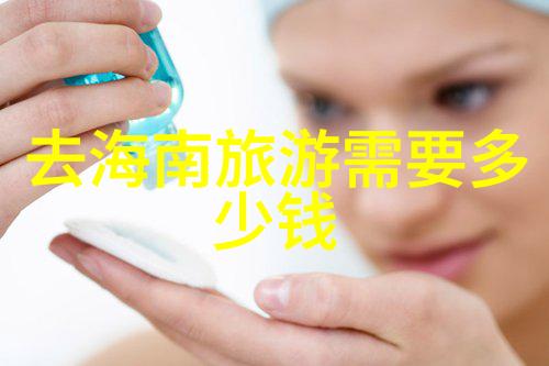 赣州旅行指南选住合适的酒店与民宿让您的旅程更加舒适愉快