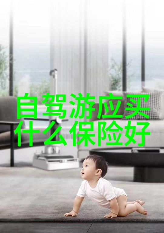 浙江美景漫步探索宁波古城的魅力与文化深度
