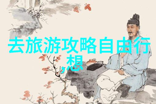 为何外滩成为了观赏浦东天际线的最佳地点