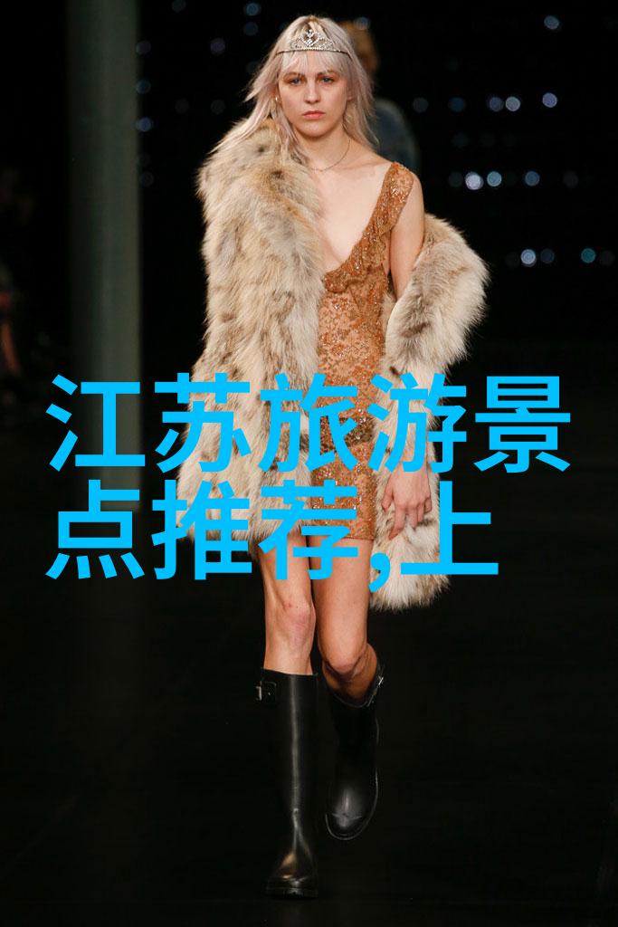在无人的角落里隐藏的秘密与愿望