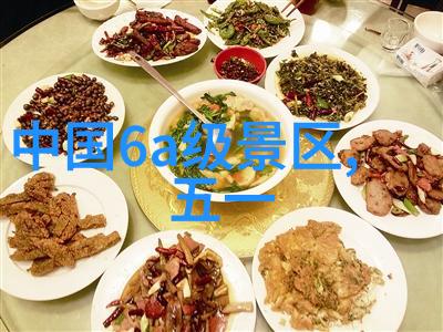 儿童游乐场滑梯安全有趣的儿童滑梯