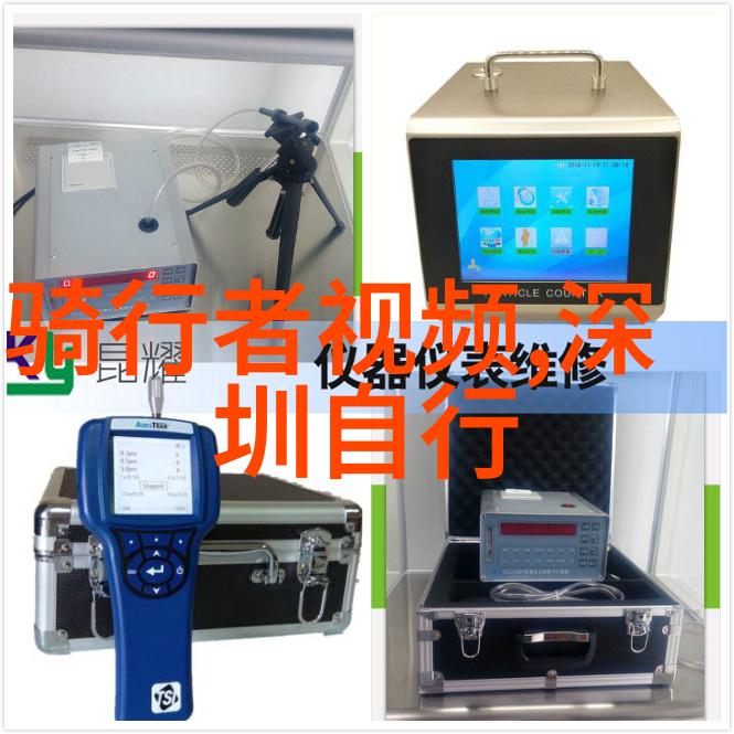 探秘西湖揭秘那些不为人知的幽默旅游小秘密