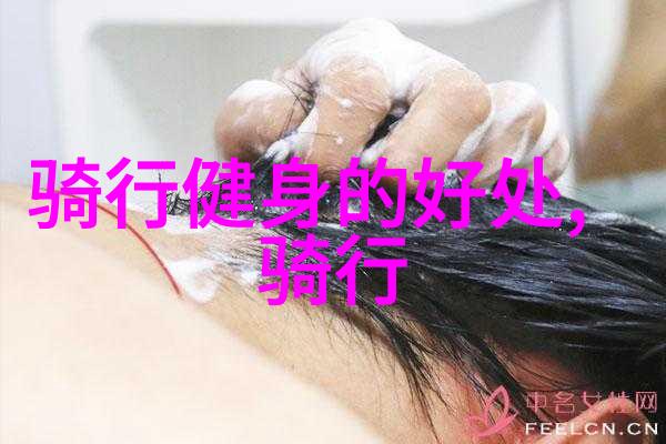国门开启探索全球旅行新篇章