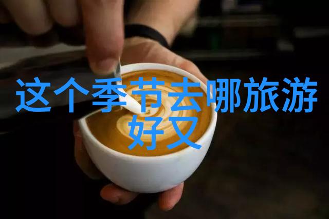 公司旅游团建活动方案共创记忆增强凝聚力