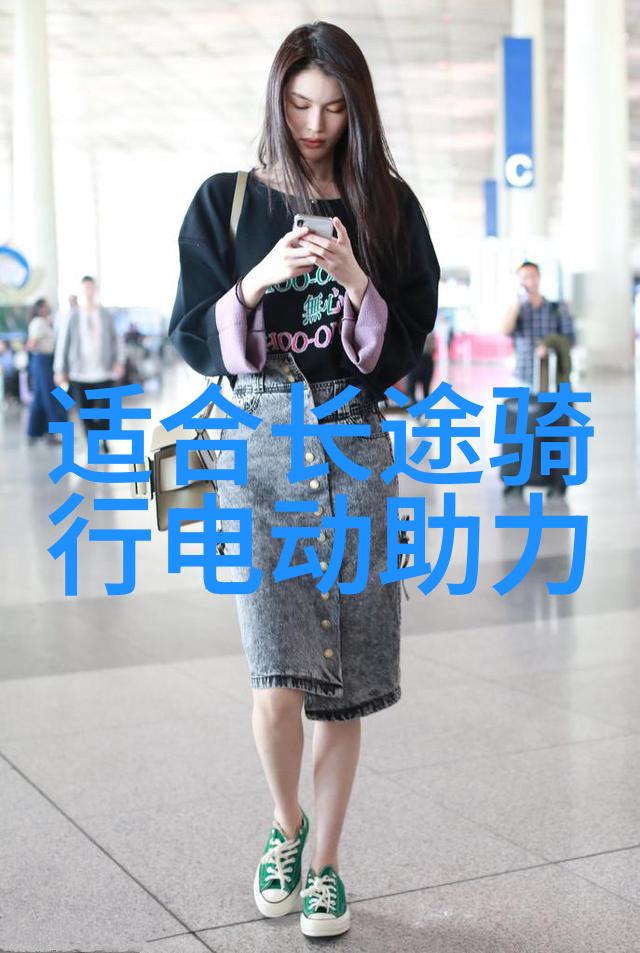 普通人的心理状态在长途单车旅行时会发生怎样的变化