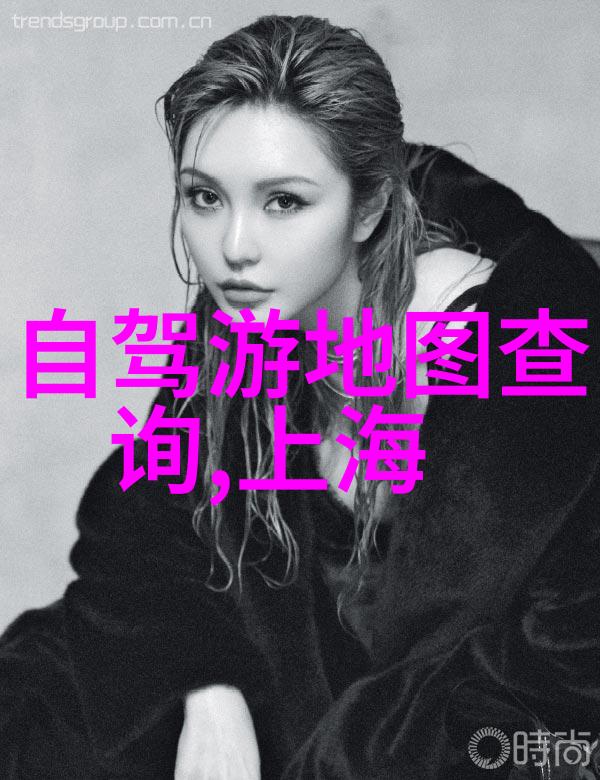 大连旅游攻略自由行大连美丽海岸线探索