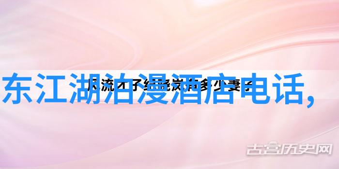 苏州市区与周边地区的住宿对比分析有哪些亮点