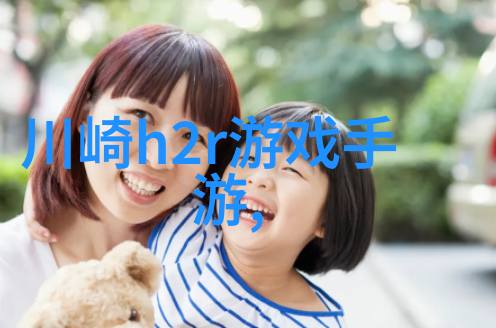 深港一日游探秘大亚湾的海滨乐园