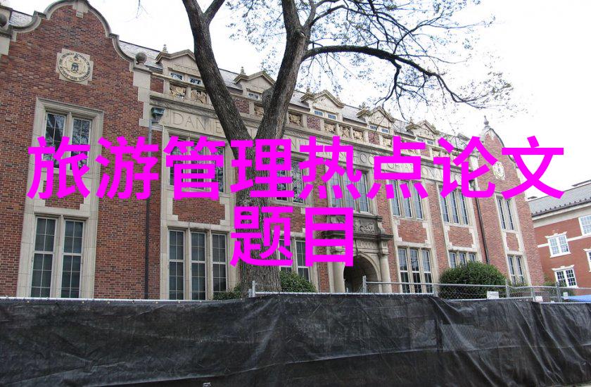 周边好玩的旅游景点推荐-探索身边美妙周围最佳游览胜地指南