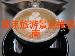 四川游玩攻略七天我来教你如何在四川玩出高潮