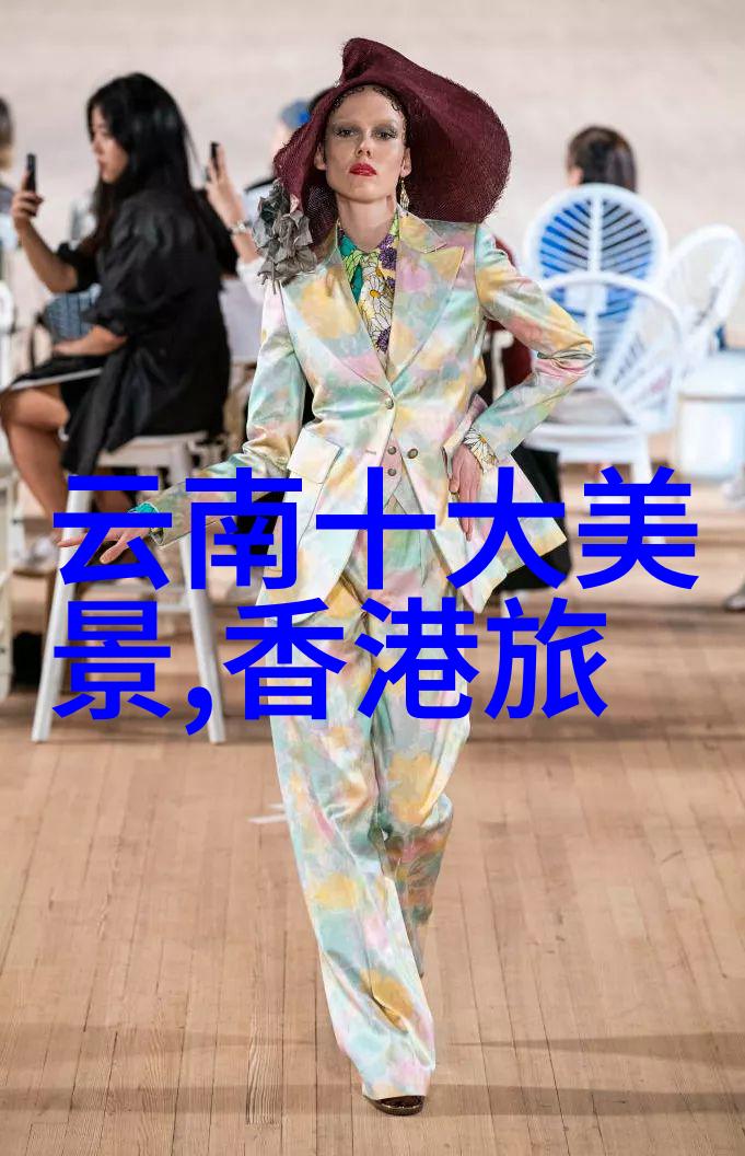 云南自驾游探究文化景观与生态经济的互动机制研究