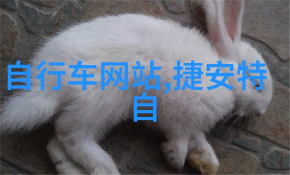 自驾游前行坝上草原探秘之路上遇到哪些挑战