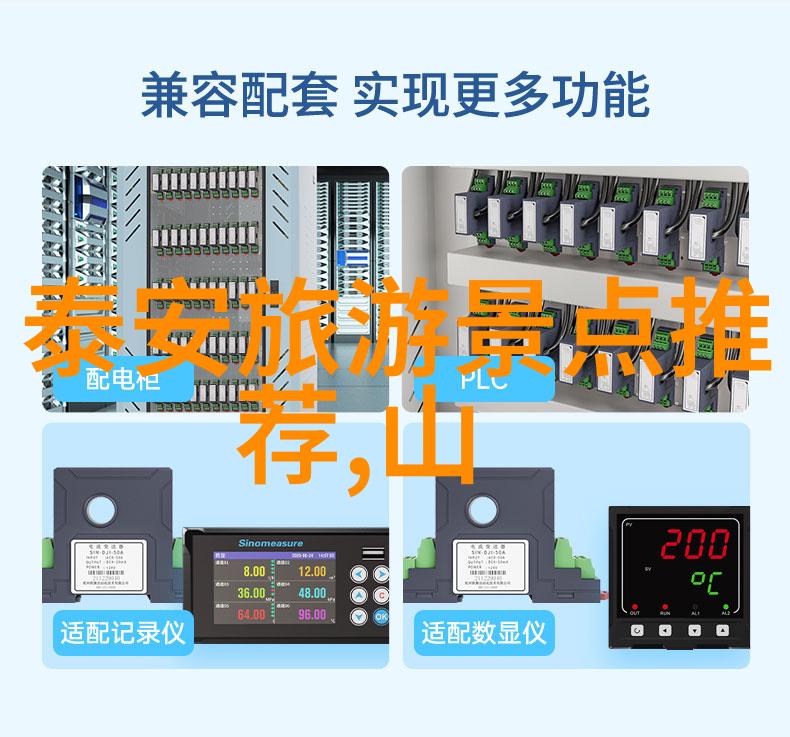 葡萄成熟时免费观看品味自然之美的绝佳时刻