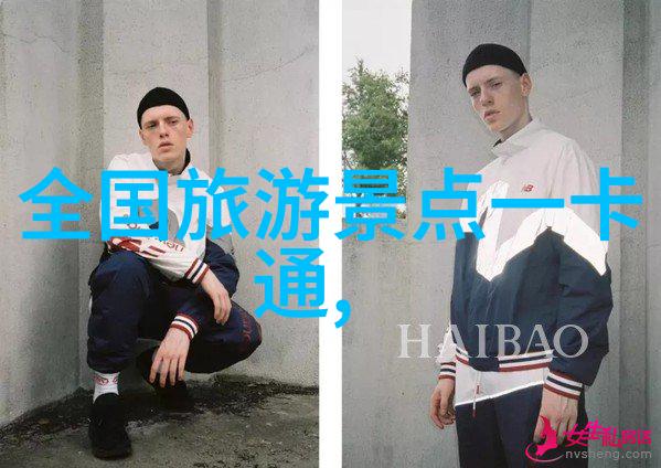 为何泰山被誉为世界之巅它的独特地理与历史背景是什么