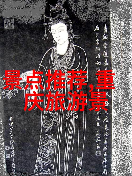 云南丽江古城风光与民族文化的交响曲