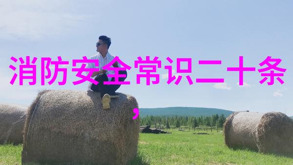南京美食盛宴尝遍江城味道的必去餐厅